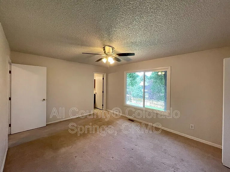 3410 Marble Ter — Photo 15
