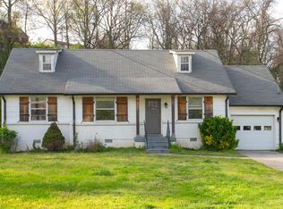 212 Morganmeade Ct, Nashville, TN 37216