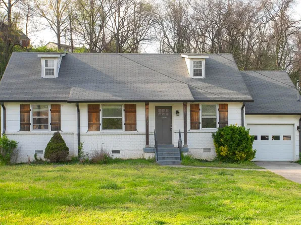 212 Morganmeade Ct, Nashville, TN 37216