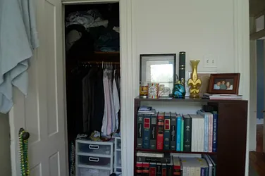 Rented by Level Group