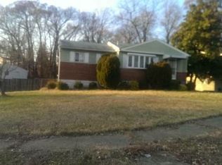 3624 Edwards St, Upper Marlboro, MD