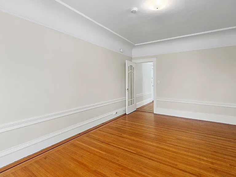 2341-2345 Market St #609RC — Photo 2