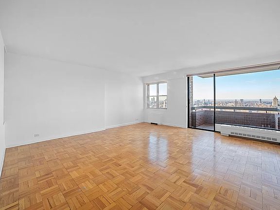 3rd image of 45 E 89th St APT 35D