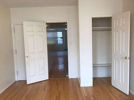 Rented by Simply Brooklyn Realty Inc | media 3