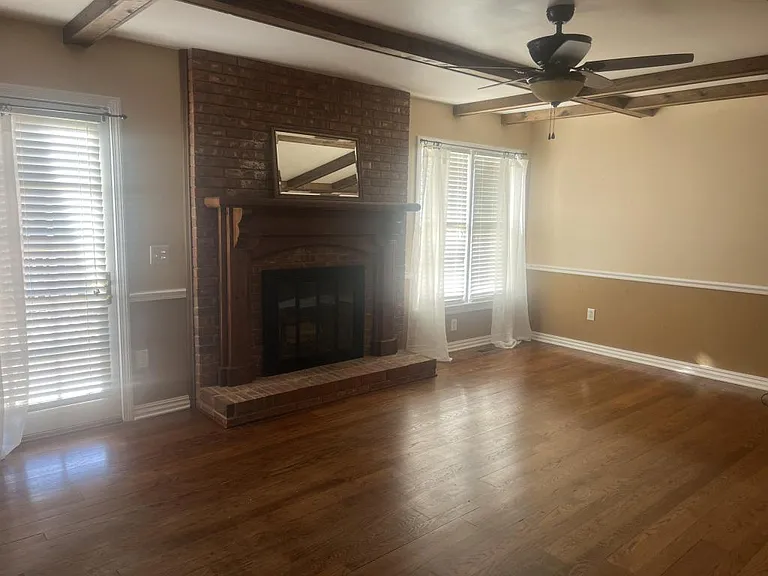 138 Blue Ridge Dr — Photo 8