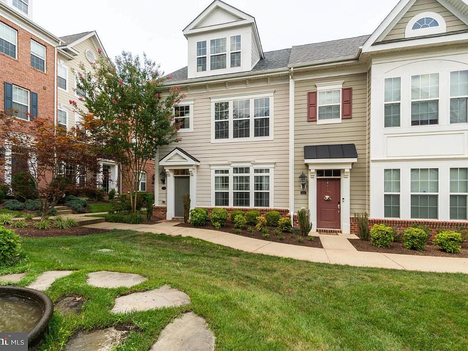 31 Steeplechase Dr, La Plata, MD 20646 Zillow