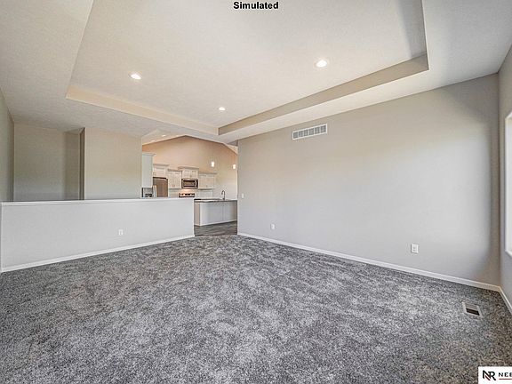 5th image of 8917 47th St