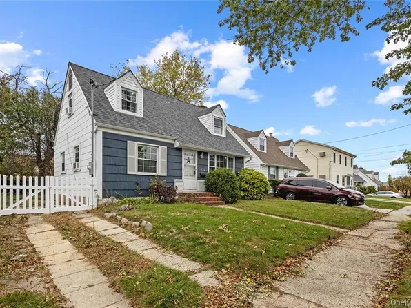 7-22 151st Place image 22 of 23