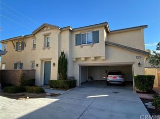 7078 Cielo Ct, Corona, CA 92880