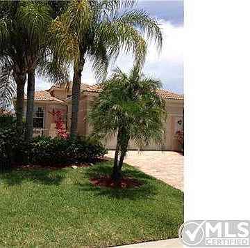2nd image of 7044 Cataluna Cir