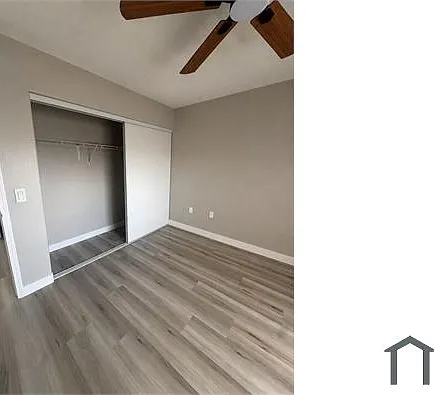 3318 N Decatur Blvd — Photo 15