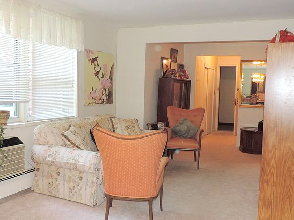 2nd image of 290 Atlantic Ave APT 239