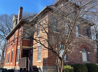 1355-1357 Dennison Ave #462097C33, Columbus, OH 43201