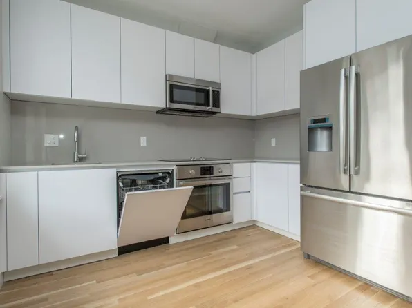 35 South St, Boston, MA