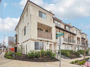 322 E William Way, La Habra, CA