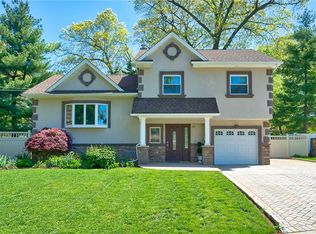 36 Monaghan Rd, Edison, NJ 08817