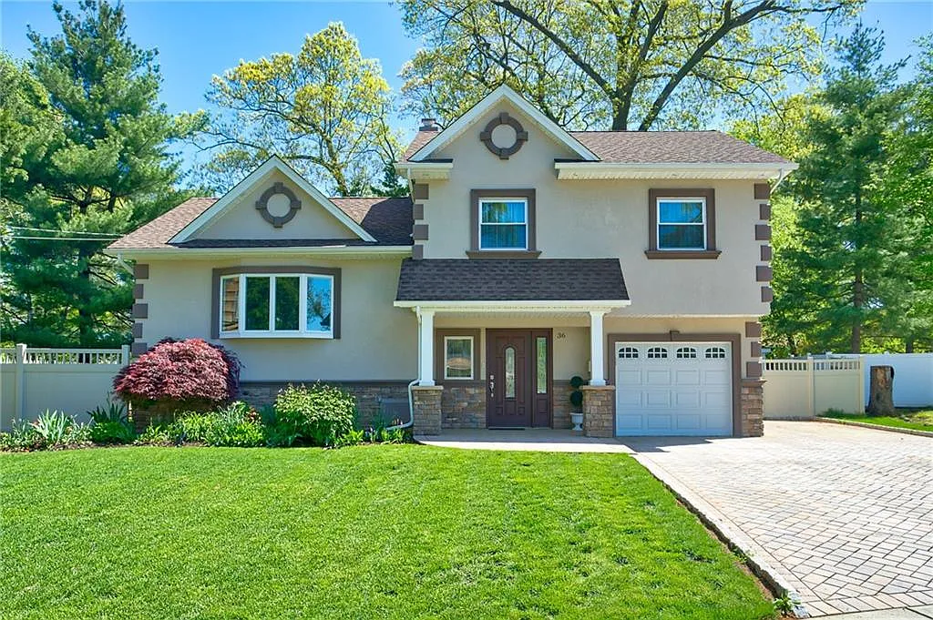 36 Monaghan Rd photo 1