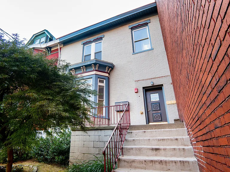 4402 Butler St — Photo 26