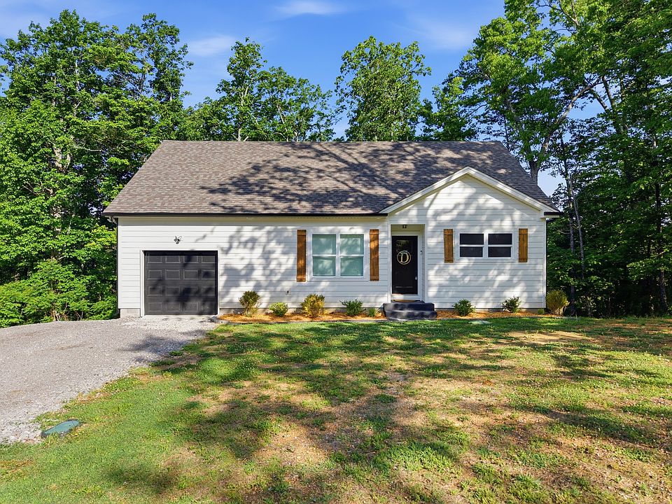 1st image of 331 Shiloh Ln