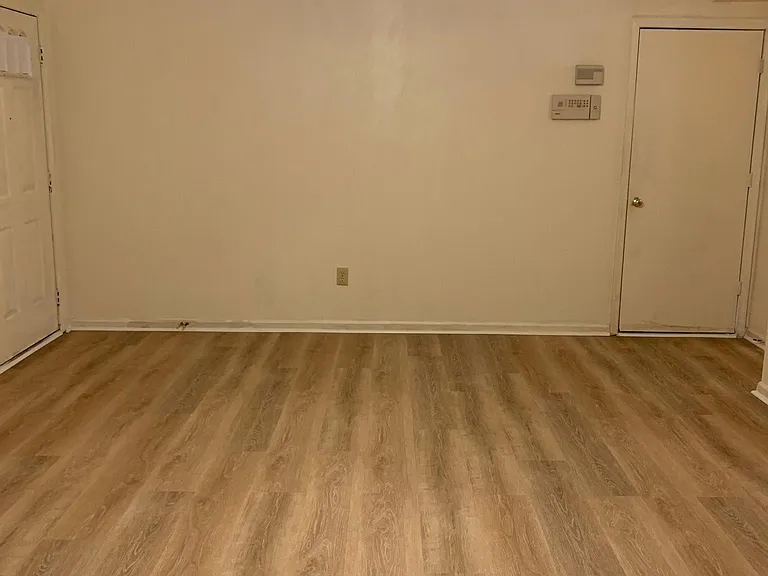 2084 Rock Lake Loop — Photo 4