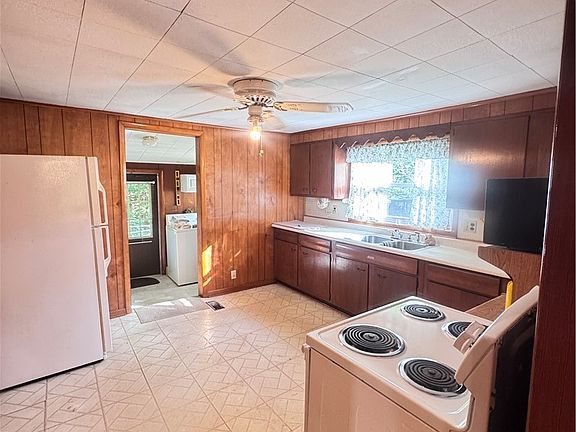 4th image of 12953 Charleston Rd