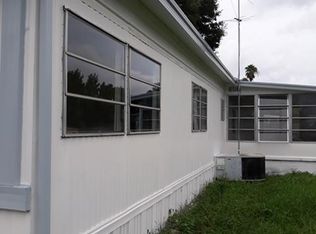 4133 Boulder Dr, New Port Richey, FL 34653