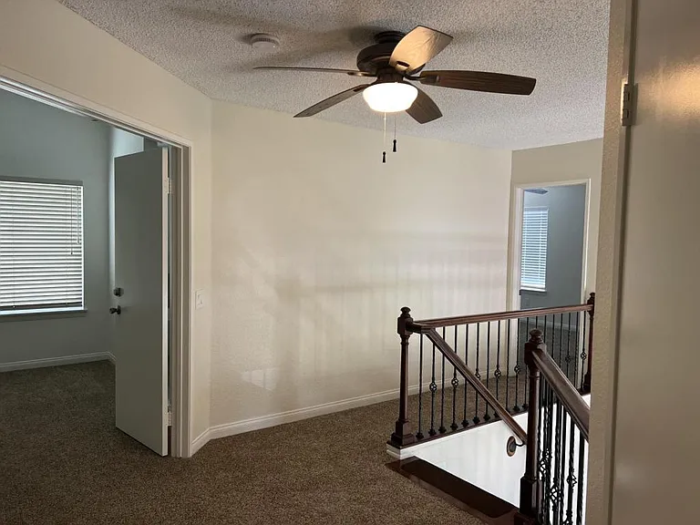33367 View Crest Dr — Photo 31