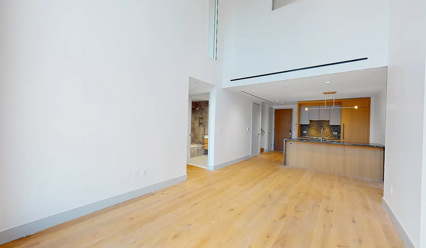 101 West 14th Street — Photo 2