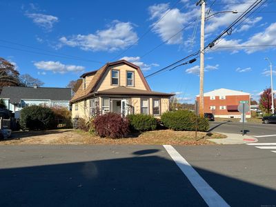 40 Welton Street, Milford, CT, 06460