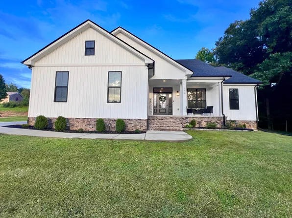 146 Shane Lee Cir, Dover, TN 37058