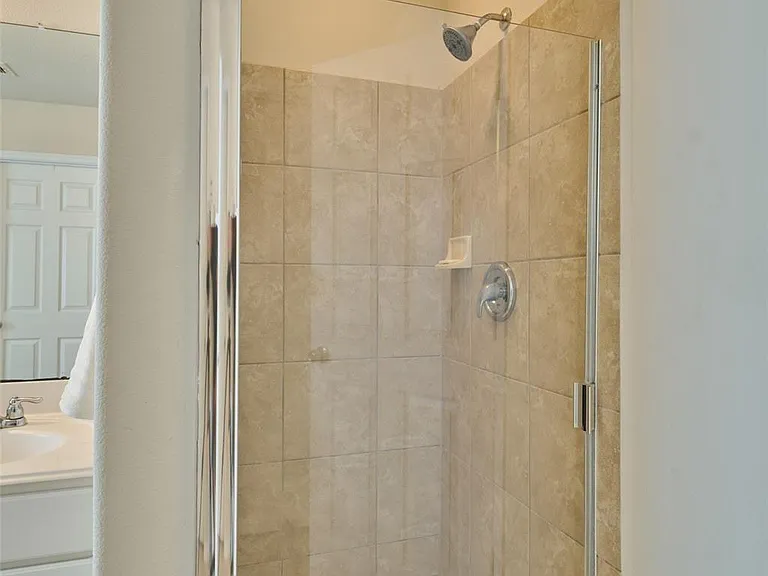 9940 Yearling Pl — Photo 24
