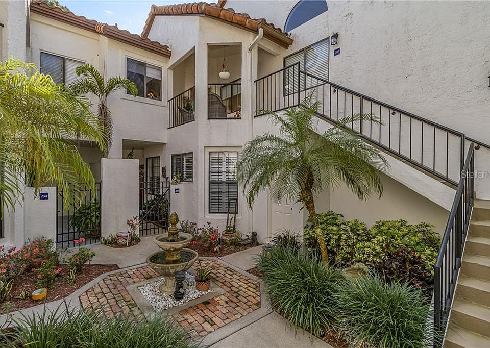 1st image of 543 Via Fontana Dr Unit 205