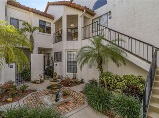 543 Via Fontana Dr UNIT 205, Altamonte Springs, FL 32714