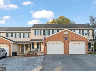 287 Cindy Dr #L-0146, Jonestown, PA 17038
