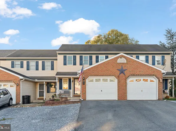 287 Cindy Dr #L-0146, Jonestown, PA 17038