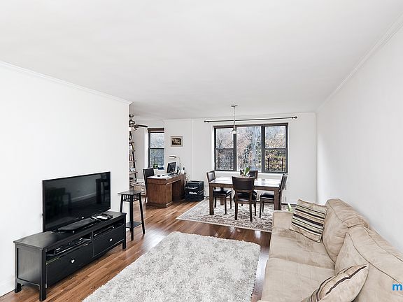2nd image of 6485 Broadway APT 6E