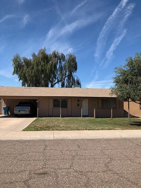 1st image of 2222 N 58th Ave