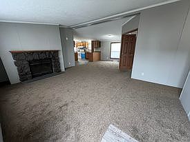 2nd image of 8776 Stephanie Dr #733