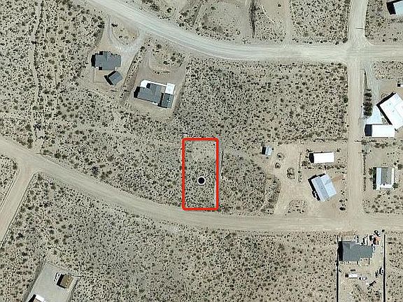 5th image of 1175 E Pueblo Dr