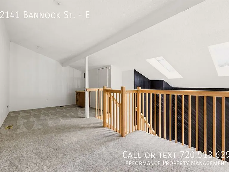 12141 Bannock St #E — Photo 13