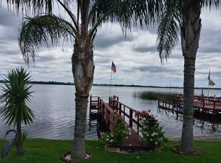 278 Alpine Dr, Winter Haven, FL 33881