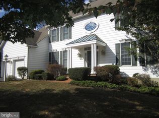 300 Broad Creek Dr, Annapolis, MD 21401