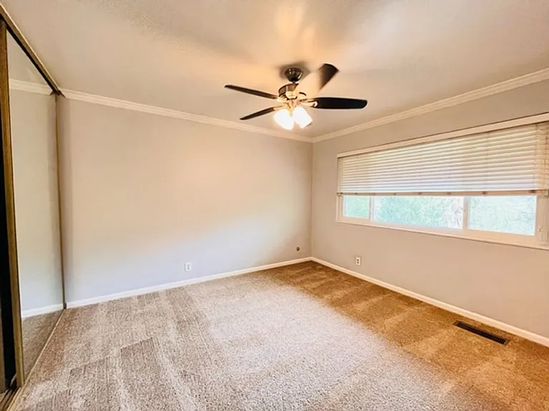 394 Ilo Ln #703 — Photo 21