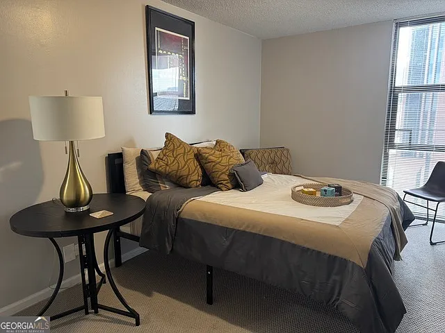 620 Peachtree St NE #1211 — Photo 10