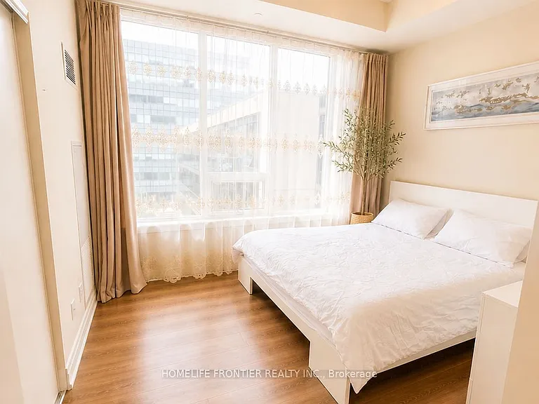 3600 Highway 7 #702 — Photo 10