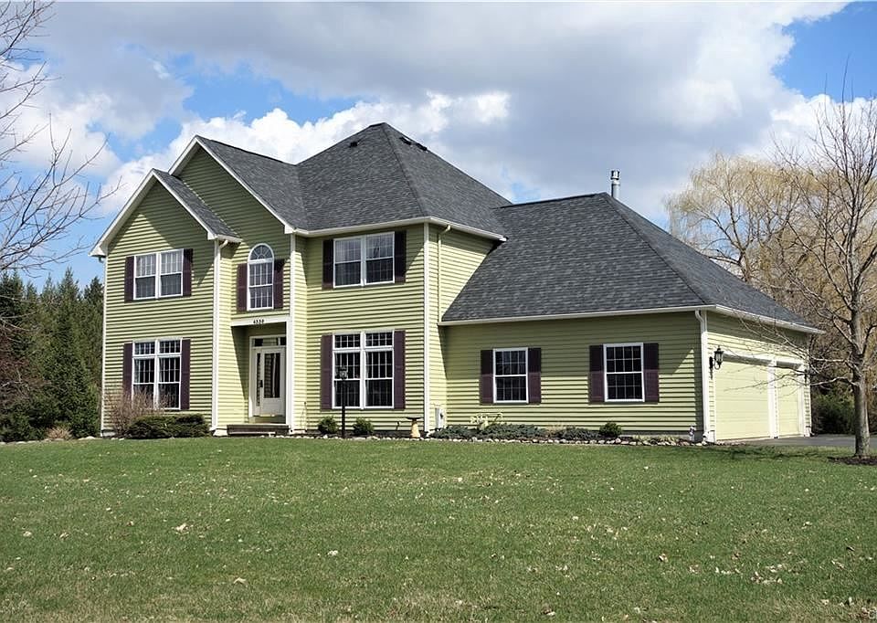 1st image of 4330 Trout Lily Ln