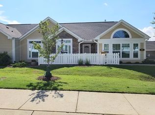 907 Blue Bird Ln, Wake Forest, NC 27587