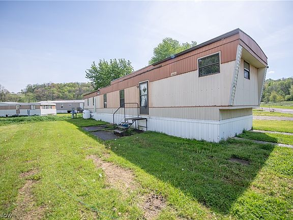 2nd image of 14000 Lincoln St SE Lot 71