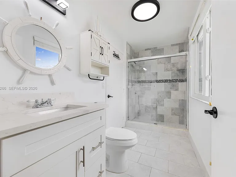 8317 Bermuda Sound Way — Photo 22