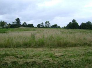 0 Stemen Rd, Baltimore, OH 43105